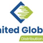 United Globaldistri Bution llc Profile Picture