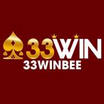 33WIN 33winbee Profile Picture