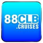 88CLB cruises Profile Picture