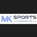 mksportsvegas1 Profile Picture