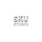 Sku Studio Profile Picture