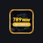 789Win Link Vào Profile Picture