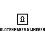 SLOTENMAKER NIJMEGEN Profile Picture