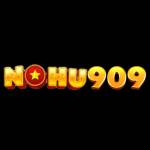 Nohu909 Online Profile Picture