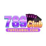 789CLUB Profile Picture