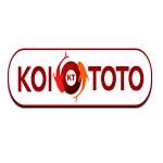 Koitoto Situs Toto Togel Profile Picture