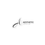 Aesthetic Supplies Hub Profile Picture