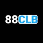 88clb jewelry Profile Picture