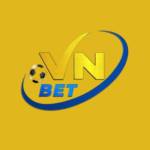 VNBET Bid Profile Picture
