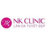 NK Clinic Profile Picture