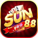 sun88 beecom Profile Picture