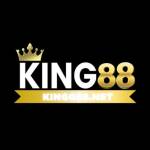 kingg88 net Profile Picture