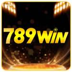 789Win Casino Profile Picture