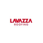 Lavazza Roofing Profile Picture