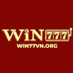 win77vn org Profile Picture