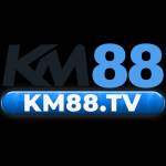 km88tv Profile Picture