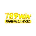 789win lawyer Profile Picture