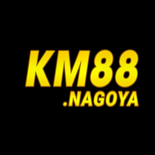 KM88 Link đăng nhập Profile Picture