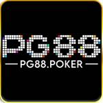 pg88poker Profile Picture