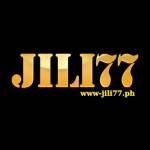 JILI77 Profile Picture