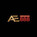 AE888 Click Profile Picture