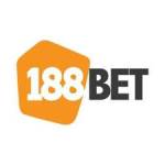 188bbet Profile Picture