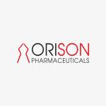 orison Pharmaceuticals Profile Picture