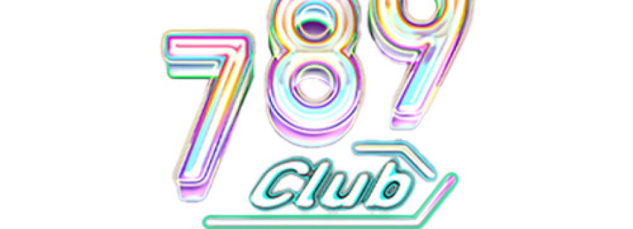 Cổng Game 789Club Cover Image