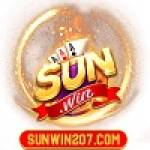 sunwin 87com Profile Picture