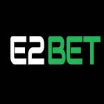 E2BET Sân Chơi Giải Trí Cao Cấp Tại Ch Profile Picture