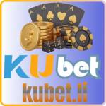 Kubet11 11 profile picture