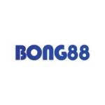 BONG 88 Profile Picture