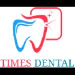 Times Dental Profile Picture