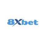 Nhà cái 8xbet Profile Picture