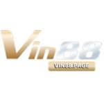 Vin88 Page Profile Picture