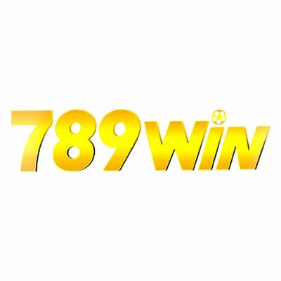 789WIN (@789winpage) · Gab.com - Gab Social