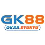 gk88 ryukyu Profile Picture