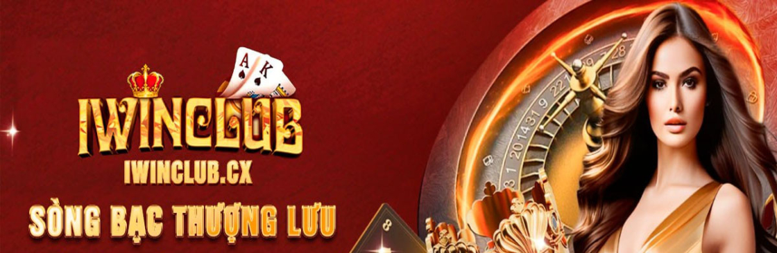 iWin Cá Cược An Toàn Cover Image