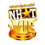 Nhatvip Profile Picture