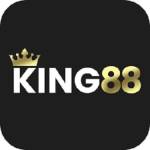 King88 Casino Profile Picture