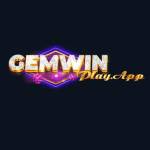 Gem Win Profile Picture