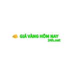 Giá vàng hôm nay Tin tức giá vàng 63 tỉnh thành mới nhất Profile Picture