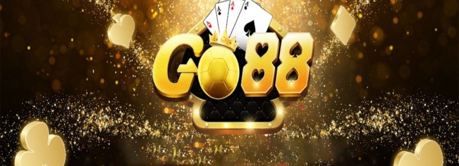 Go88 Đẳng Cấp Casino Cover Image