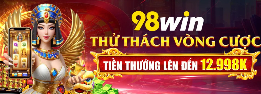 98wincasinocom Cover Image