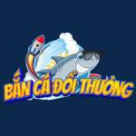 Bắn Cá Đổi Thưởng Profile Picture