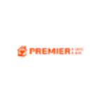 premier homecare Profile Picture