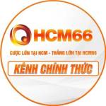 hcm66 cam1 Profile Picture