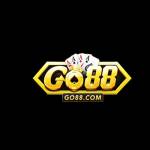 Go88 Cổng Game Uy Tín Profile Picture