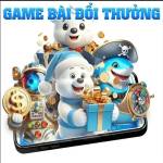 Top Game Bài Đổi Thưởng Uy Tín Hot Nhất 2025 Profile Picture