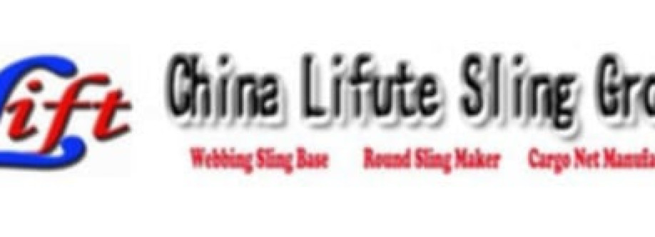 round sling Cover Image